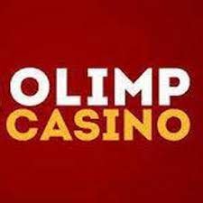 olimp bet games|Olimp Casino Review 2023 .